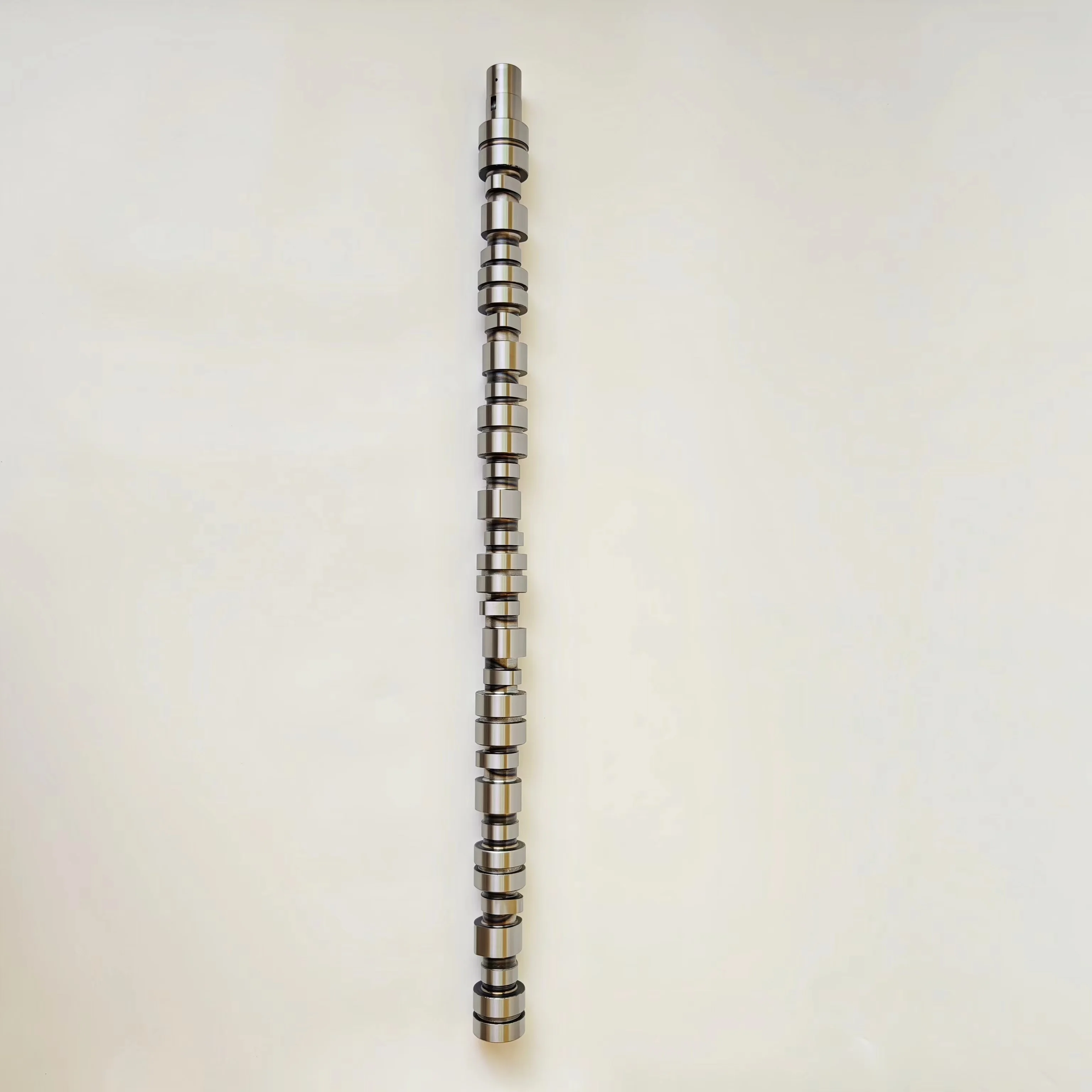 

Brand New Truck Machinery Engine Spare Parts Camshaft 3800855 For N14 QSN14 NT855 NTA855 Engine