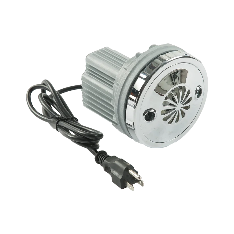 Spa Pedicure Chairs Product Pedicure basin water SPA pump jet WF01A