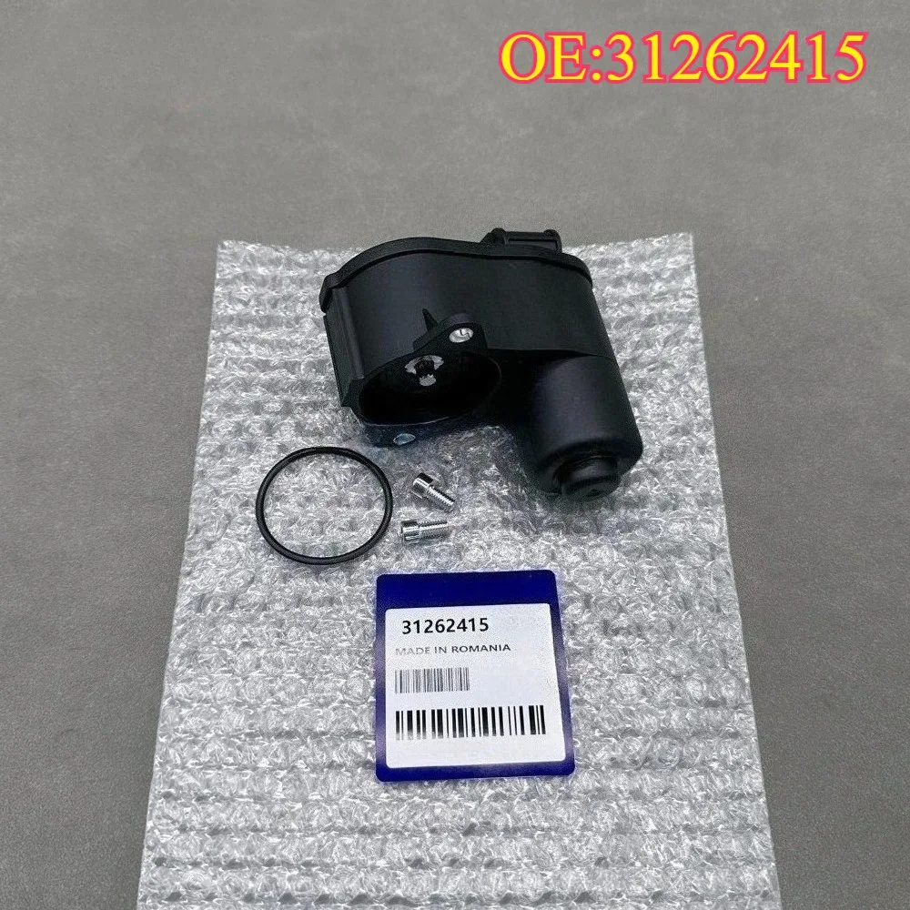 

High quality New For 31262415 BAOLUN Electric Parking Brake EPB Actuator For Volvo S60 S80XC60 XC70 V70