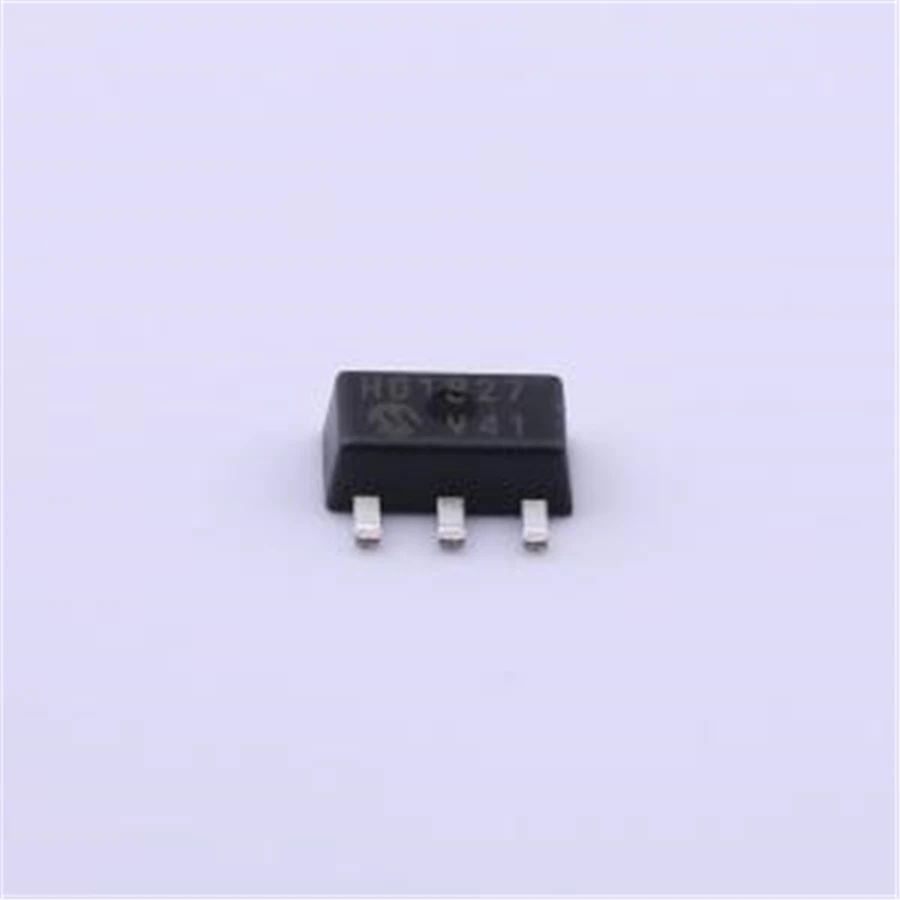 

10 шт./лот MCP1702T-3302E/MB (чип источника питания)