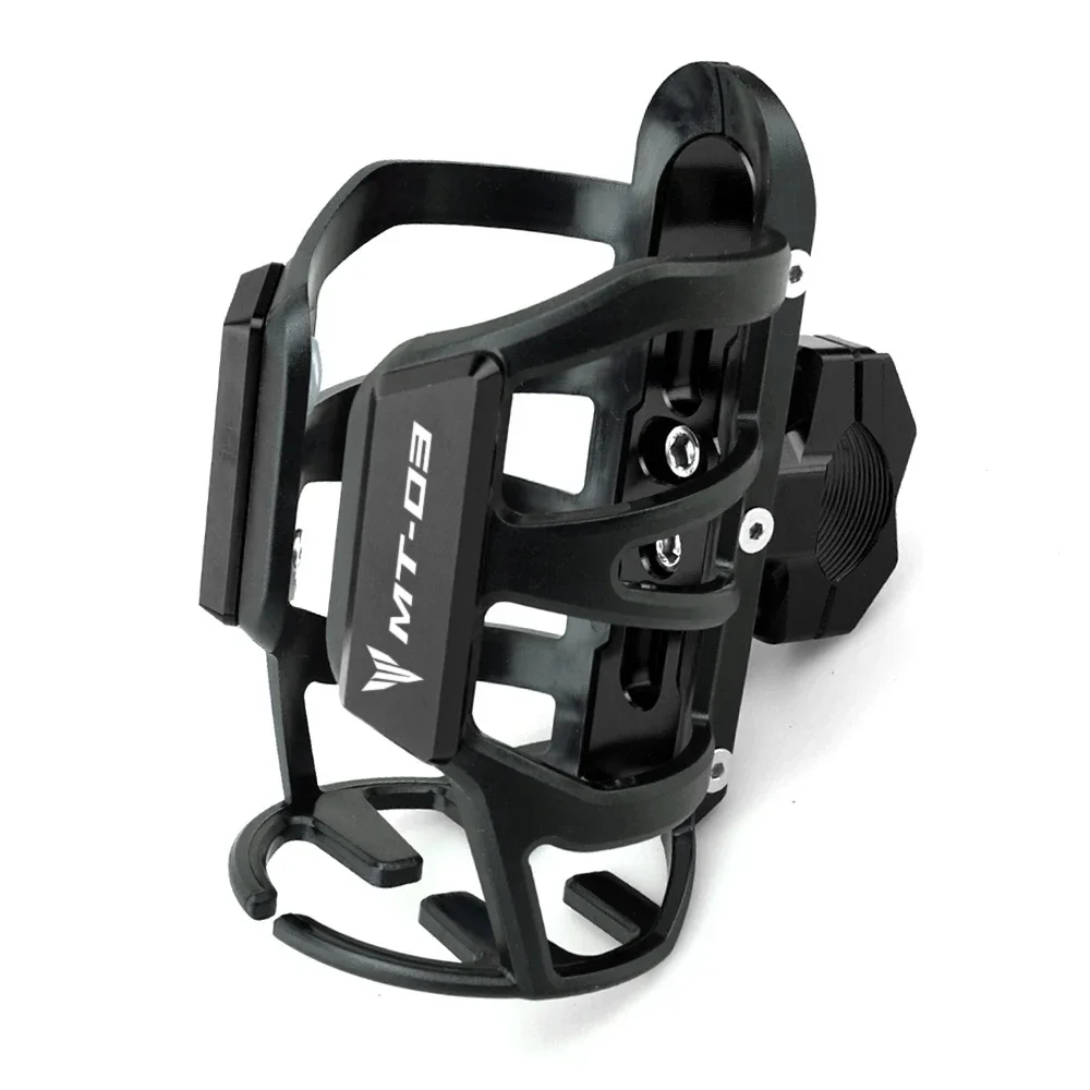 Рисунок 4 - Аксессуары Cnc для мотоцикла