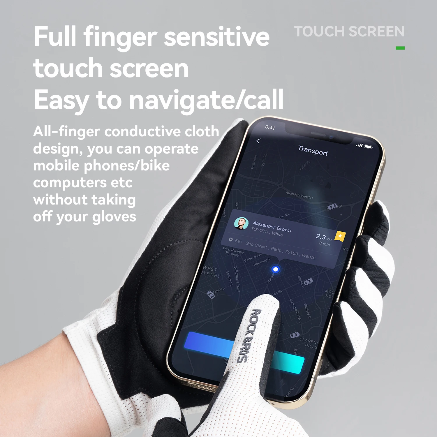 Thumbnail 4 - #56 Touchpads List of Top Picks