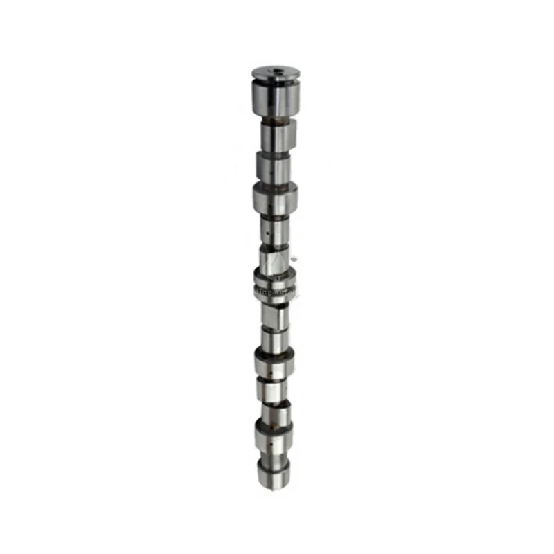 for92244916 93235615 Good Performance Auto Spare Parts Engine Camshaft for Opel Corsa