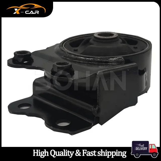 

Engine Mount for Hyundai SONATA IV 2191038601 2191038101 2191038650 2191038602 2191038851 2191038600 2191038651 2191038850