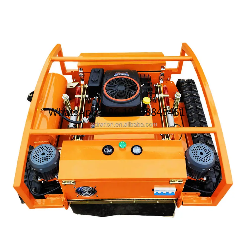 LM-800 Wireless Rem… - image