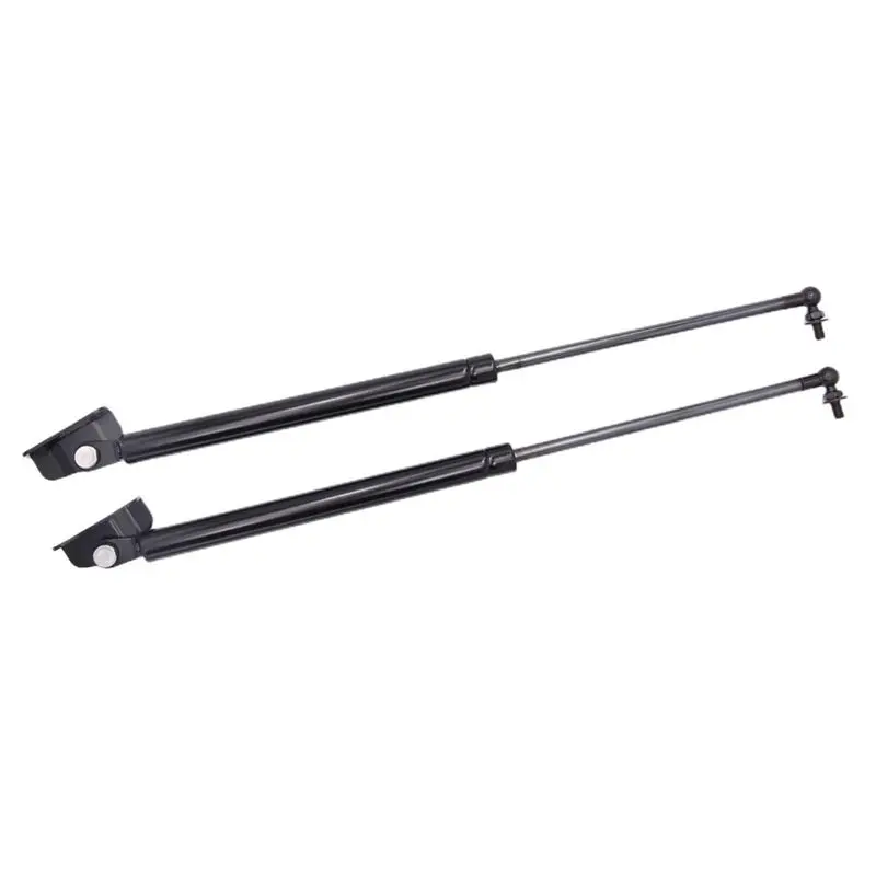 

AA92-Rear Tailgate Liftgate Lift Supports Damper Gas Strut Spring For Subaru XV Crosstrek 2013-2015 Impreza 2012-2016
