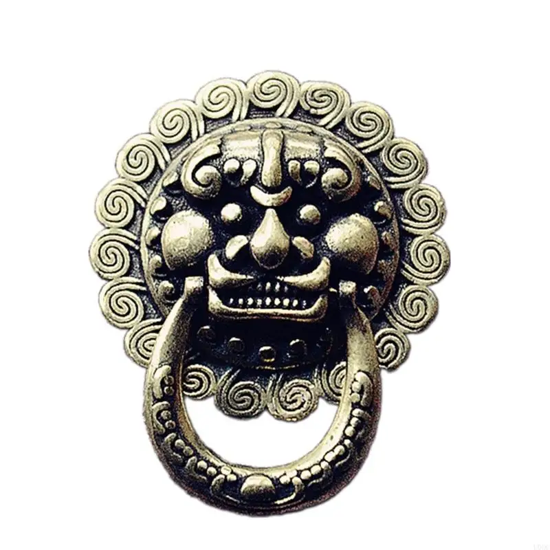 

Fastener Jewelry Findings For Handmade Leathercraft Accessories Y166