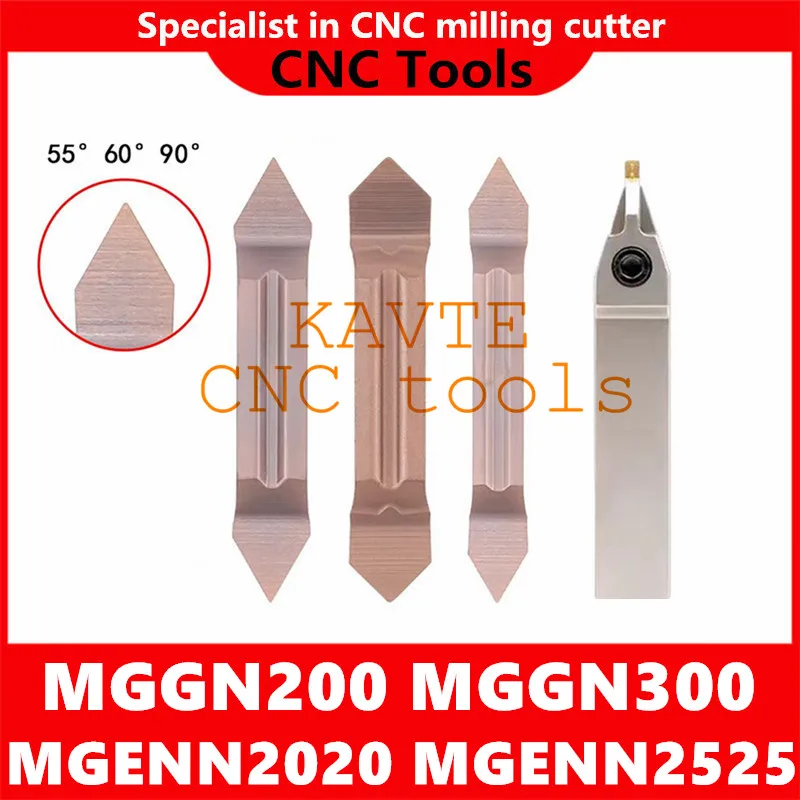 

New MGGN200 MGGN300 MGGN400 MGMN300 MGMN400 6001 6002 5501 5502 9001 9002 For MGEHR MGEHL MGENN2020-2/3/4 MGENN2525-2/3/4