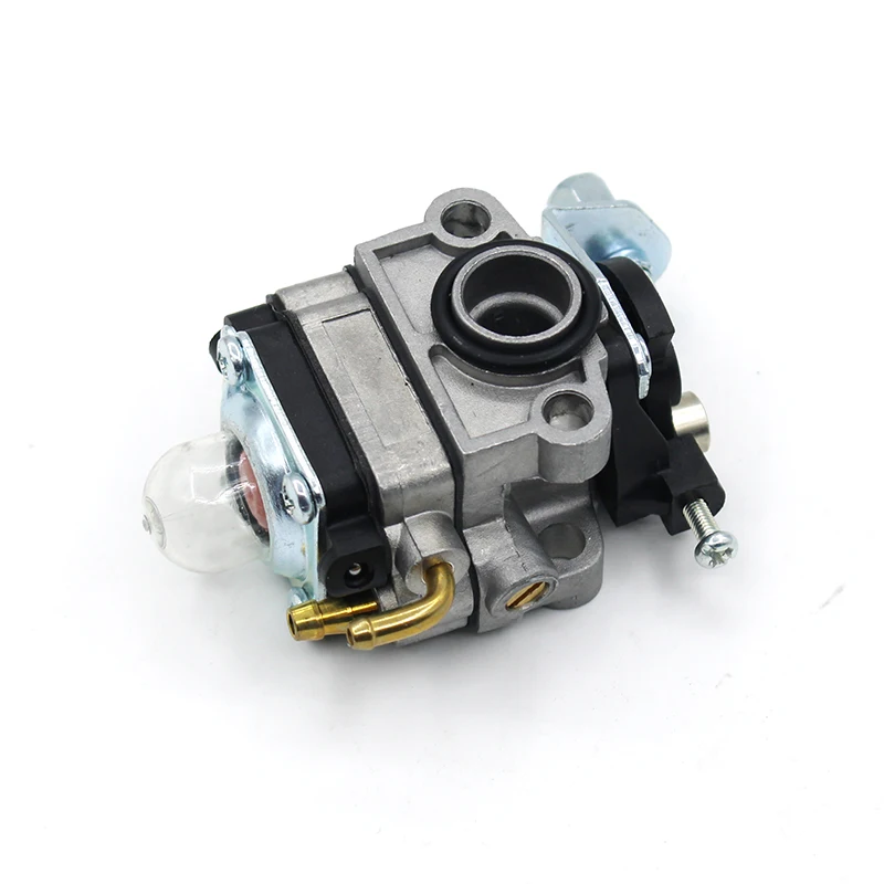 

Carburetor Carb Fit For GX31 GX22 FG100 16100-ZM5-A95 GCA91 FG100 TB26TB 139F 4 Stroke Engine Garden Tools Trimmer Lawn Mower