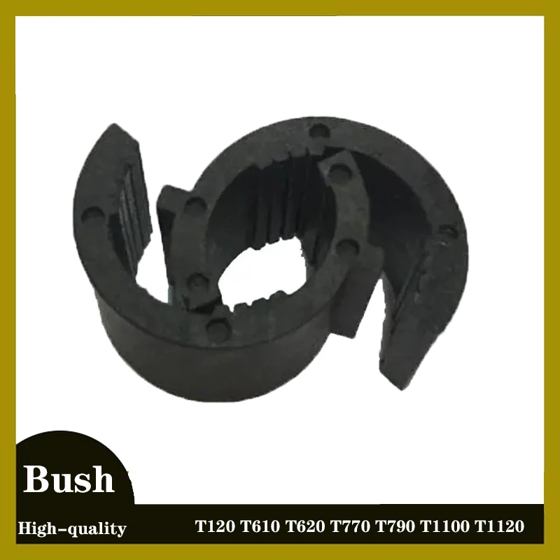 

einkshop Q5669-60083 DesignJet For HP Designjet T120 T610 T620 T770 T790 T1100 T1120 T1200 T1300 T2300 Z2100 Z3100 Z3200 printer