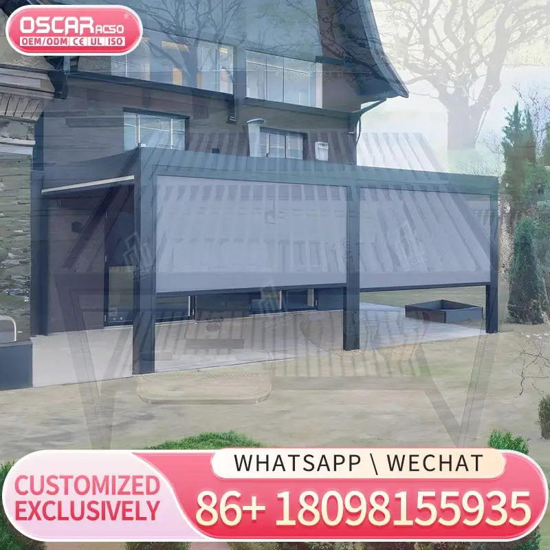 Easily Assembled Wa… - image