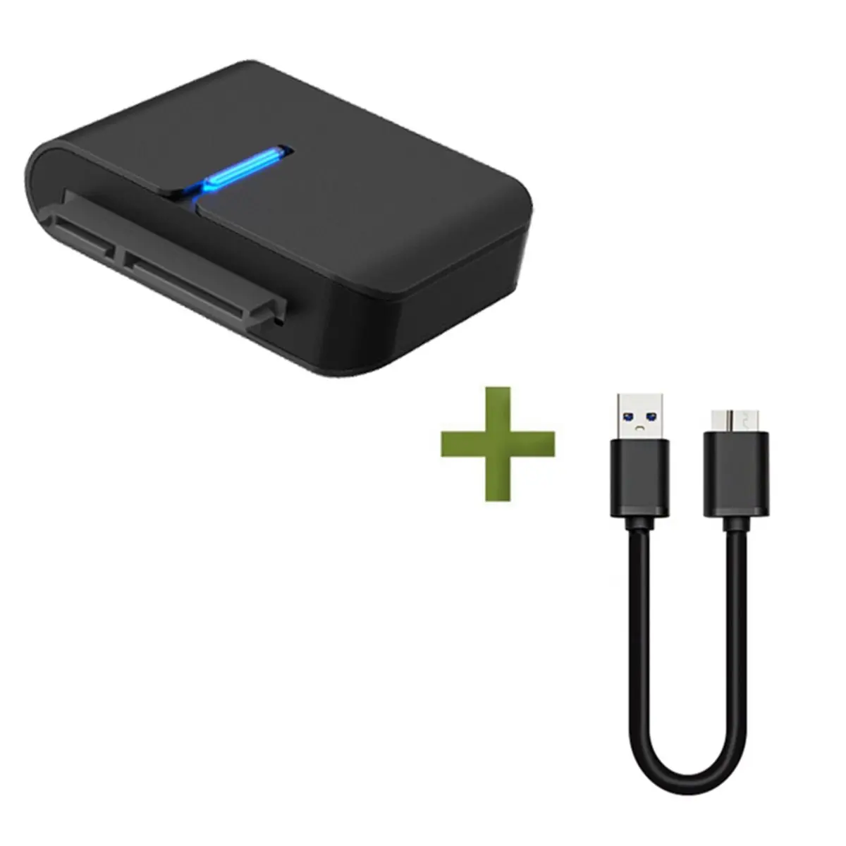 a94z-cabo-usb-30-para-sata-conversor-de-disco-rigido-sata-iii-cabo-para-disco-rigido-externo-de-25-e-35-ssd-hdd