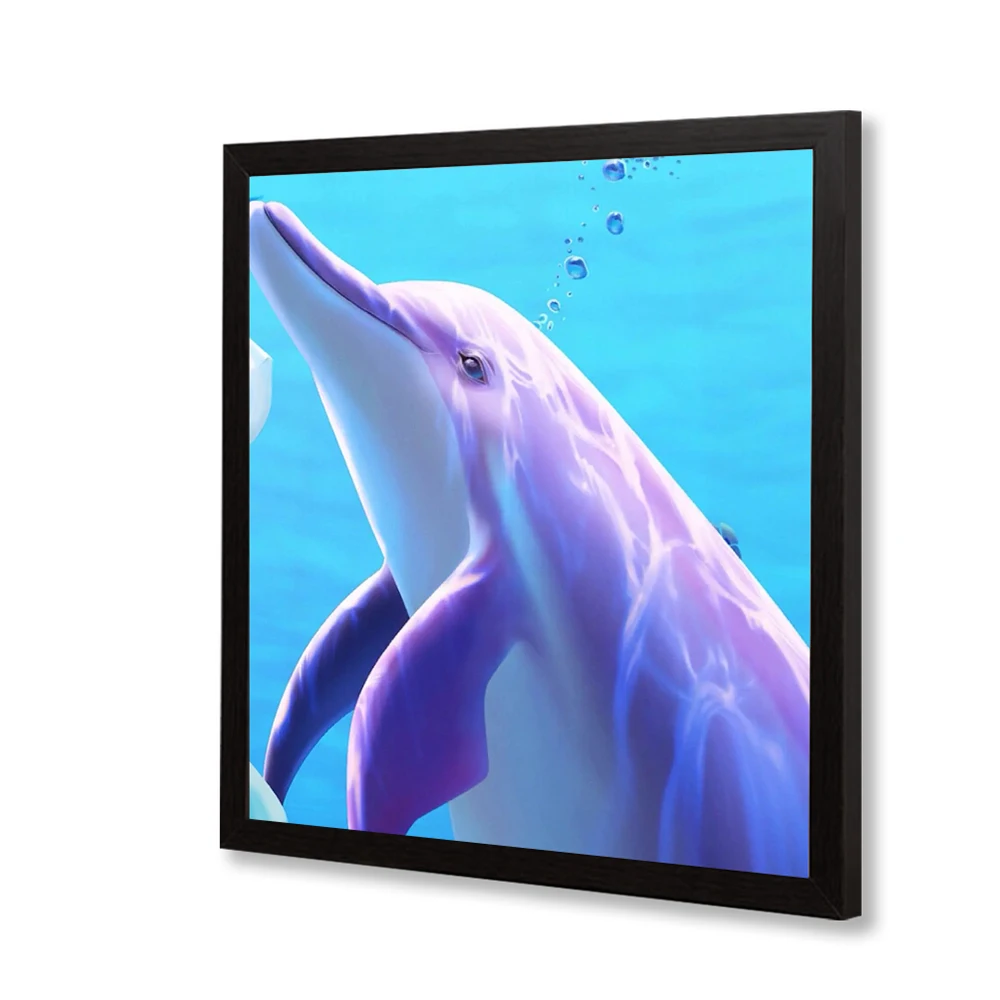 22 Inch Square Digital Display Tft Lcd Square Lcd Screen Digital Advertising Lcd Screen Display