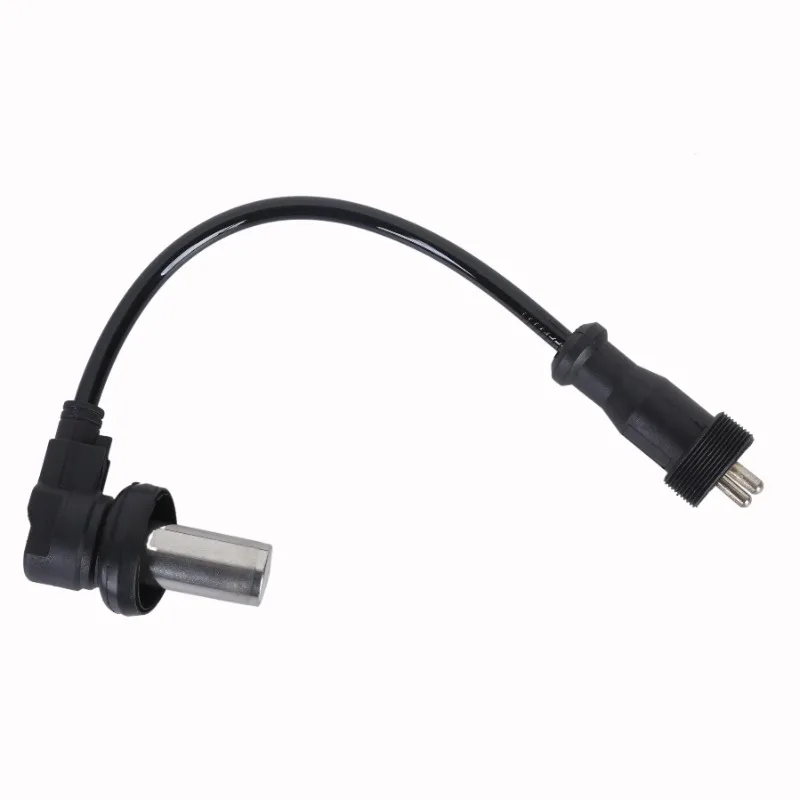 0001539520 5pcs Car Engines Crankshaft Position Sensor for Mercedes-Benz ACTROS OEM 348991004 0011532020 0011531820  0011531420
