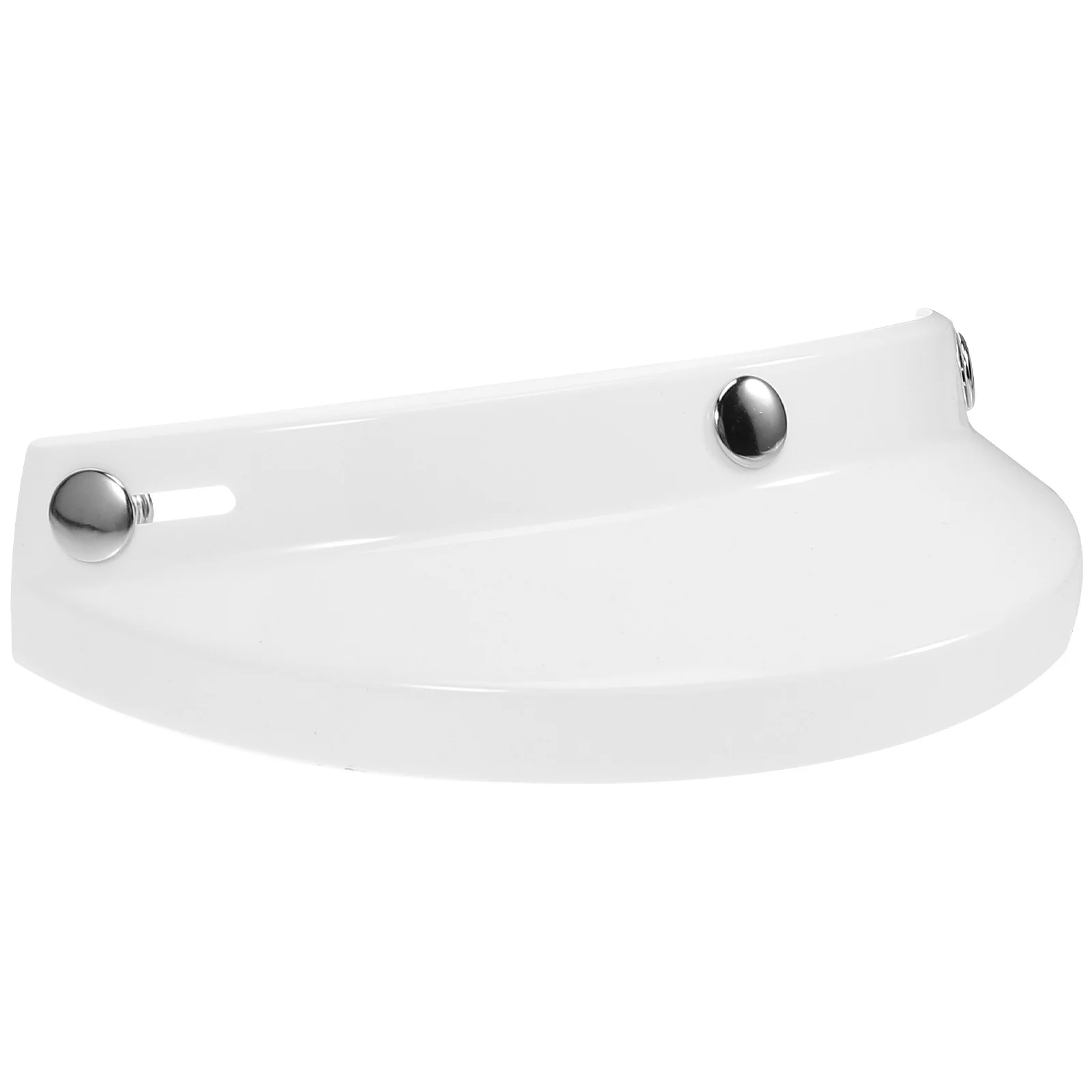 

Замена козырька мотоцикла, защитный чехол для езды на велосипеде на открытом воздухе, быстрая безопасная посадка, дополнительная защита от солнца, профессиональная