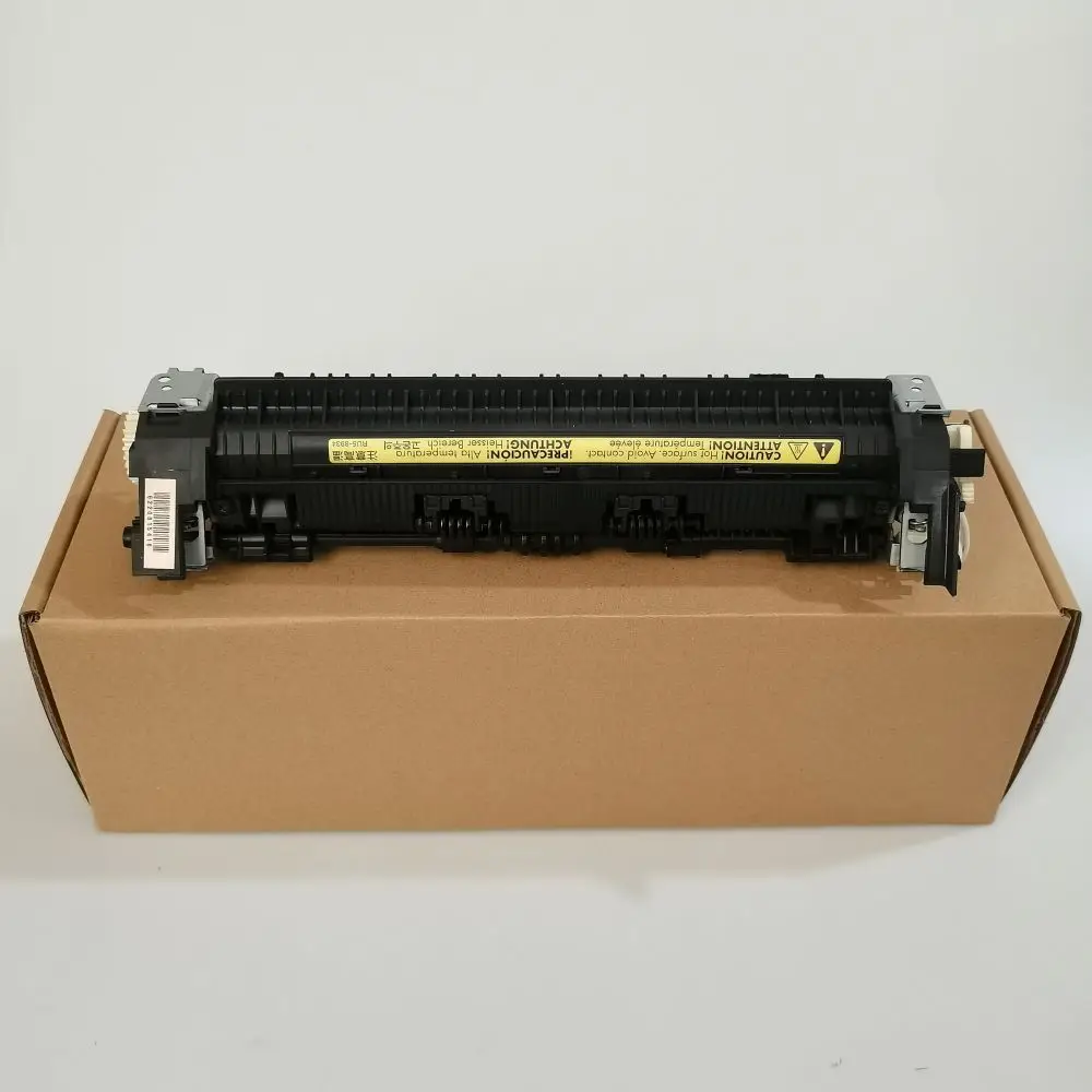 RM1-6921 Fuser Unit Assembly for hp M1130 M1210 1132 1136 1213 1216 1217 1218 1102 1108 110v 220v RM1-7734 RM1-7733