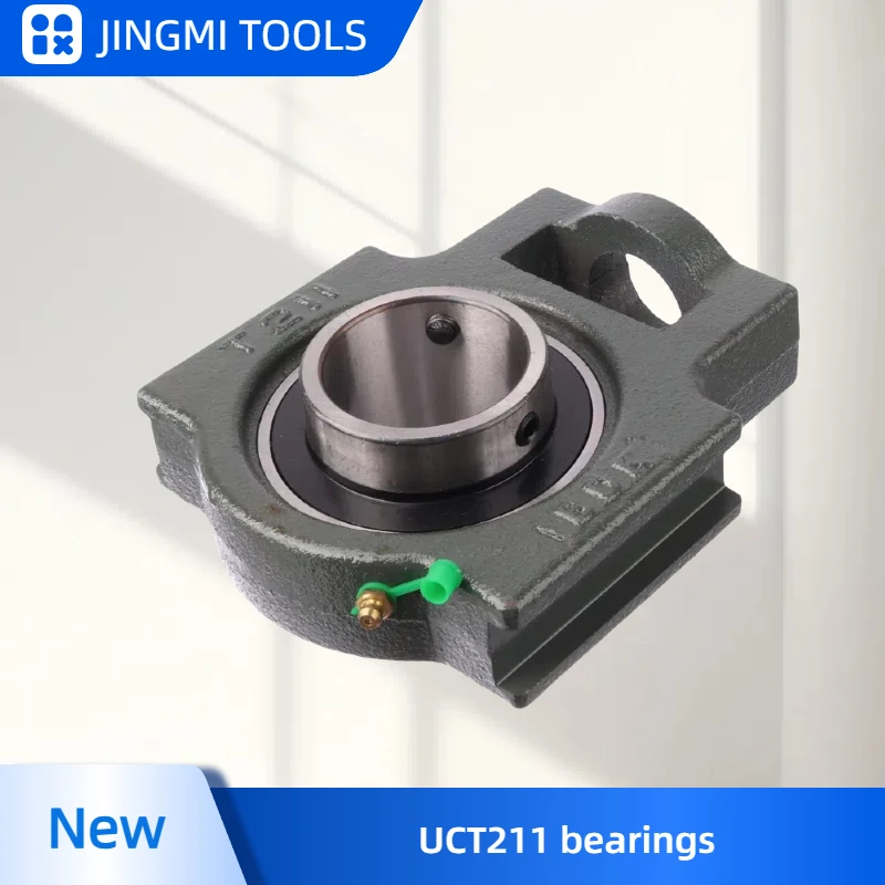 : Lagerteile und Zubehör