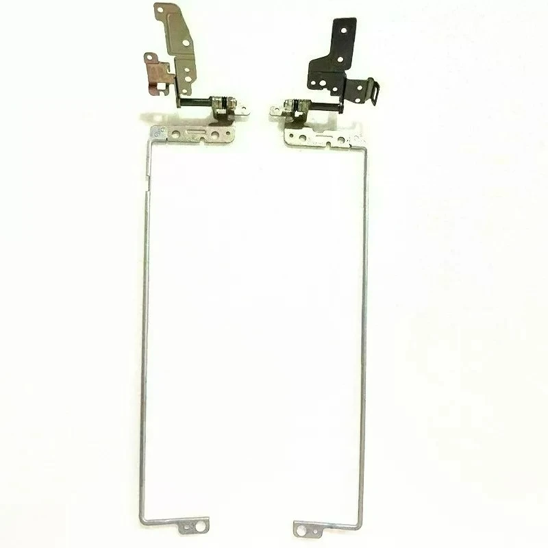 

Новинка для HP 17-N M7-N M7-N101DX TPN-C123 без шарнира сенсорного экрана