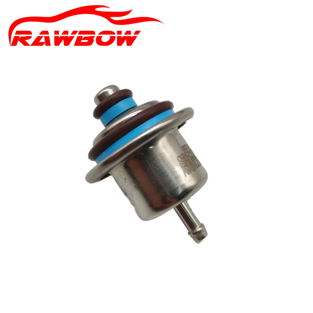 88894360 89017382 PR287 2171582 3.5BAR High Quality Petrol Fuel Pressure Regulator For Chevrolet Suburban 1500