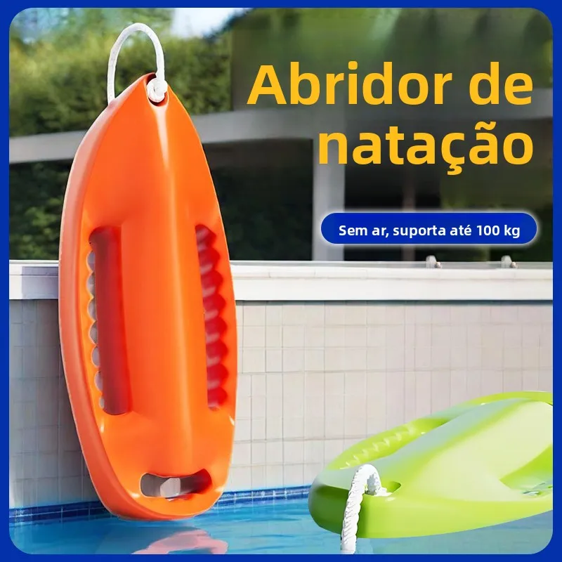swimming-floating-device-buoyancy-tube-life-saving-arm-flotation-board-inflatable-equipment-prevent-drowning