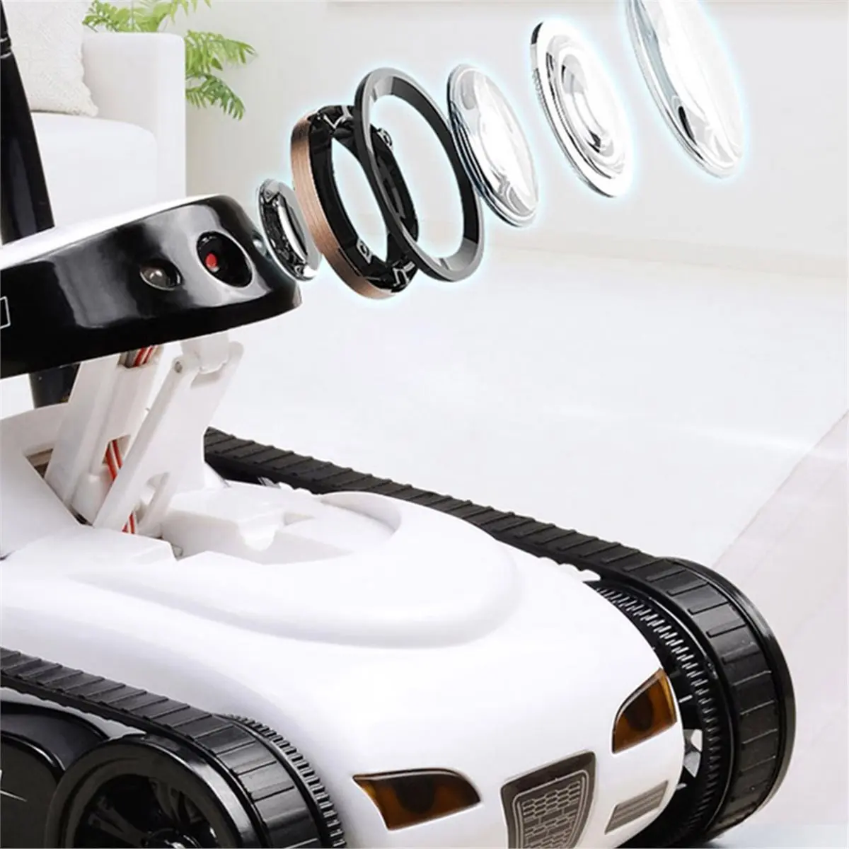 at41-rcカメラタンク-fpv-wifiリアルタイム高画質ミニrcカー-hdカメラ-ビデオ-リモートコントロールロボット
