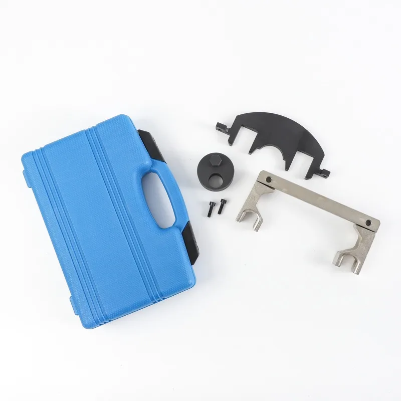 Timing Tool for Mercedes-Benz Diesel M651 Engine New Universal Cam Tool view 3