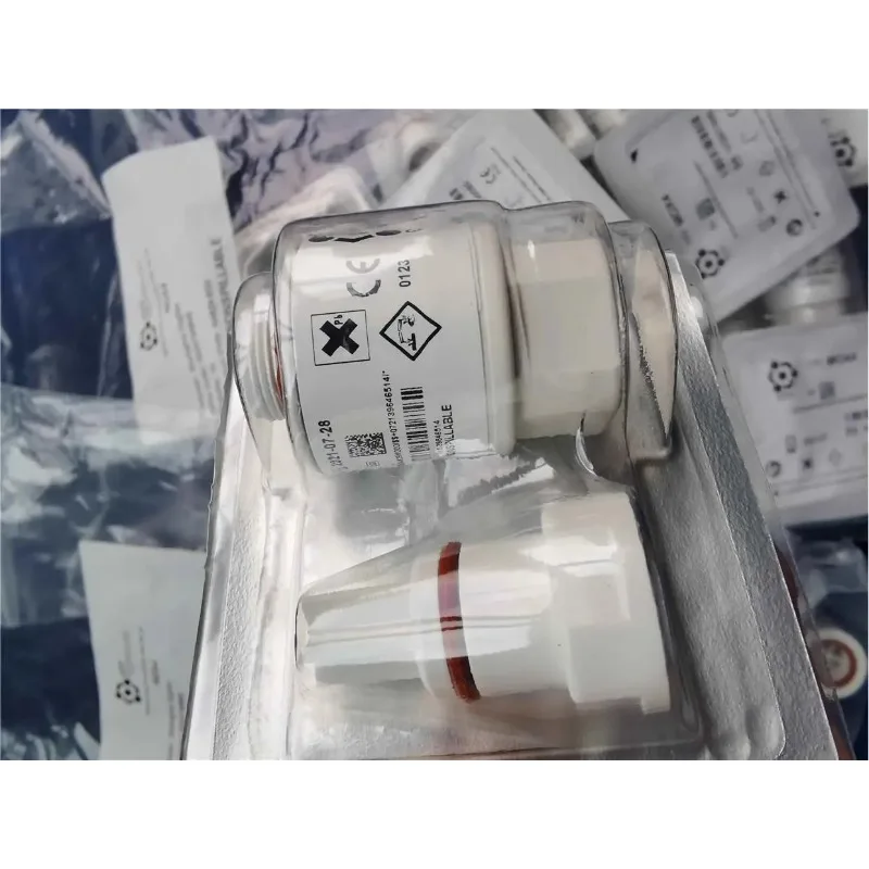 new City Sensor original new MOX-4 MOX4 oxygen sensor O2 sensor