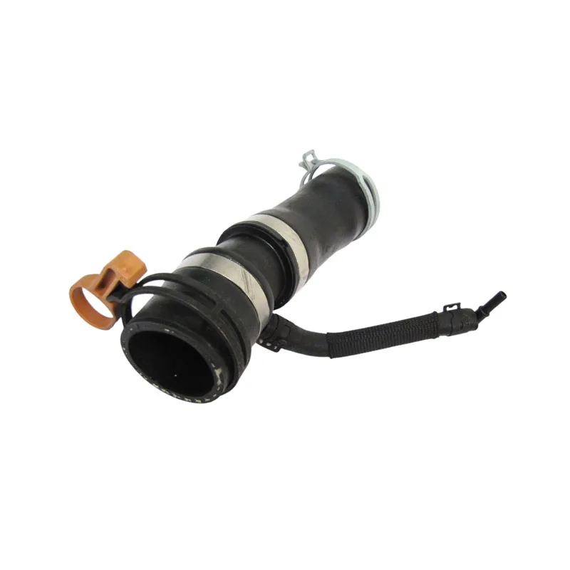 

LR049990 Engine Coolant Radiator HoseFor Discovery 4 Velar 3.0 V6 Range Rover Sport