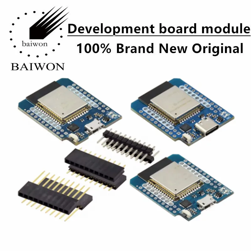 ESP8266 ESP-12 ESP-…