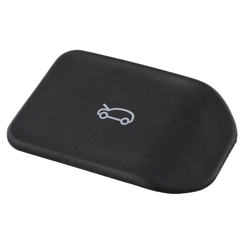 Super Sale Car Hood Pull Cable Handle Switch Cover LR159481 for Land Rover Range Rover Executive Sport