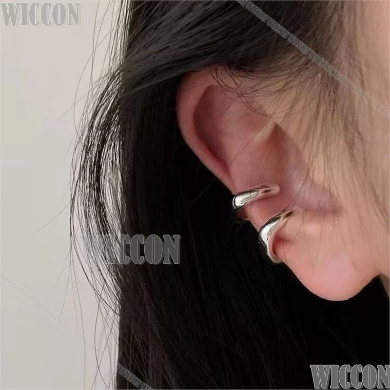 Anime Mira Cosplay traje de escenario grupo de niñas BKpop cazadores de demonios actuación uniforme de baile accesorios traje de Carnaval de Navidad