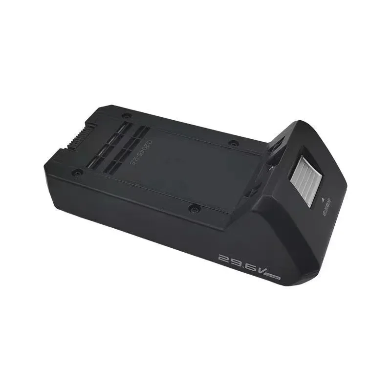 Originale 2500mAh per accessori per aspirapolvere Wireless Midea P7/ P7 Flex/P7 Max Young/Q8 batteria al litio (modello BP28825A)