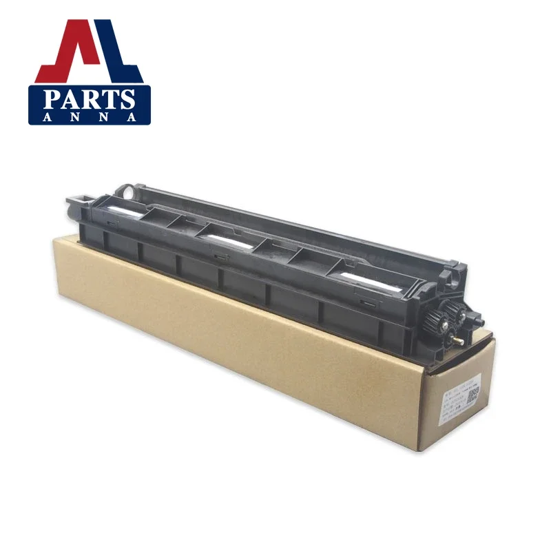 Developer Unit Tank For Ricoh MP 2554 3054 3554 4054 5054 6054 MP2554 MP3054 MP3554 MP4054 MP5054 MP6054 Drum Unit