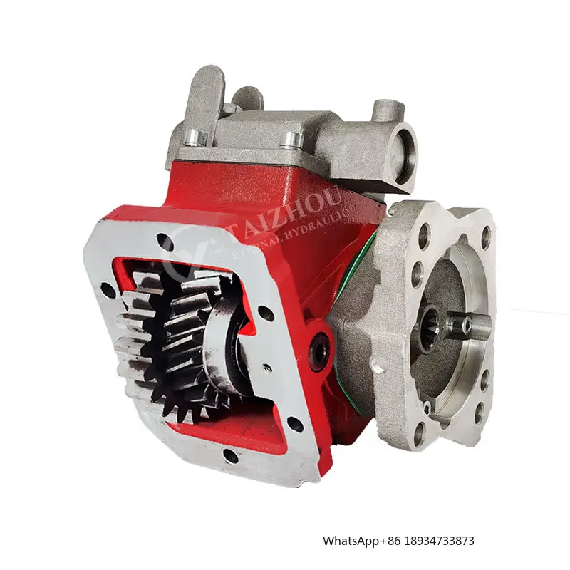 China Pto Chelsea48…