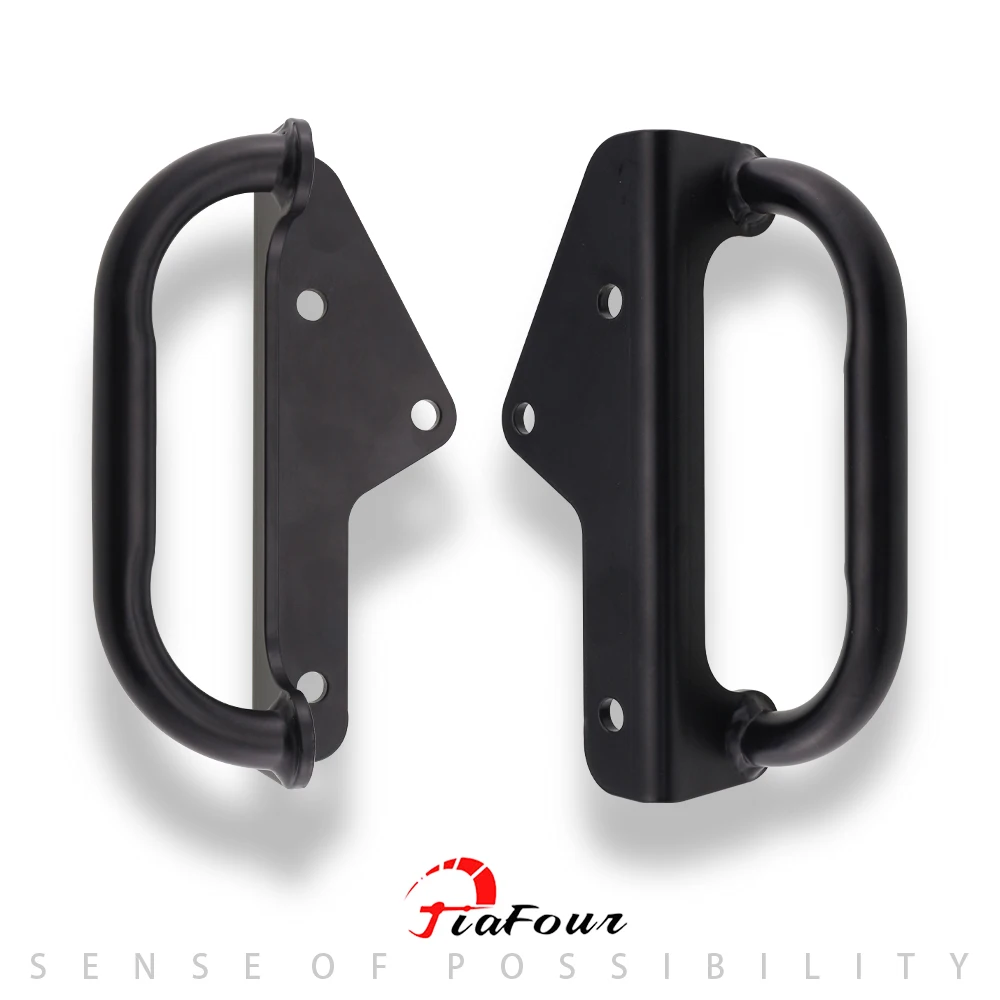 compatible-avec-xsr900-2022-2025-accessoires-moto-xsr-900-accoudoir-de-passager-arriere-garde-bras-lateral-separe-pour-siege-poignees-de-protection