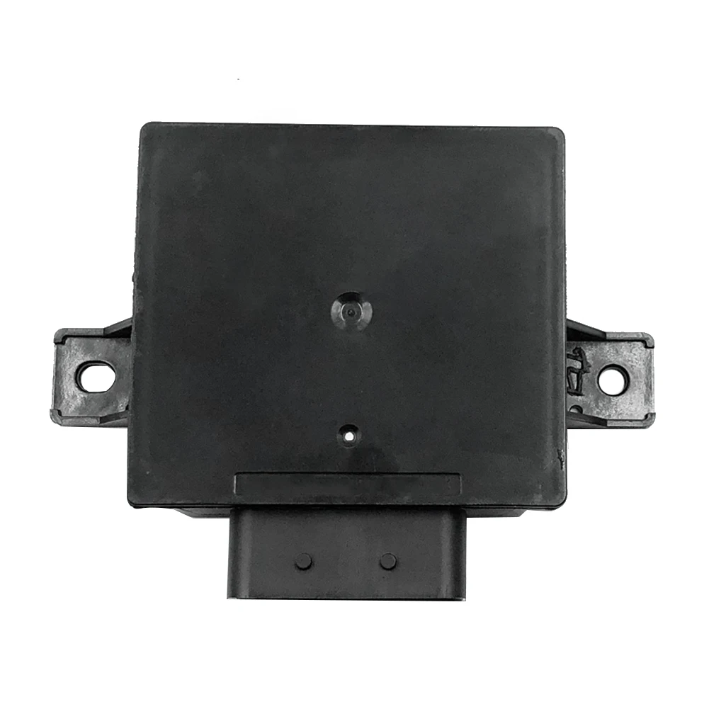 

ECU Control Unit DC-DC Converter For Mazda CX3 CX4 CX5 CX8 CX9 Mazda 3 2014-2018 Mazda 6 2014-2018 PE03 18572