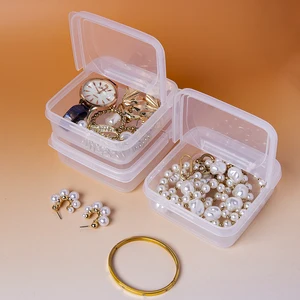 6 Hauptverkaufstasche Käse - №1