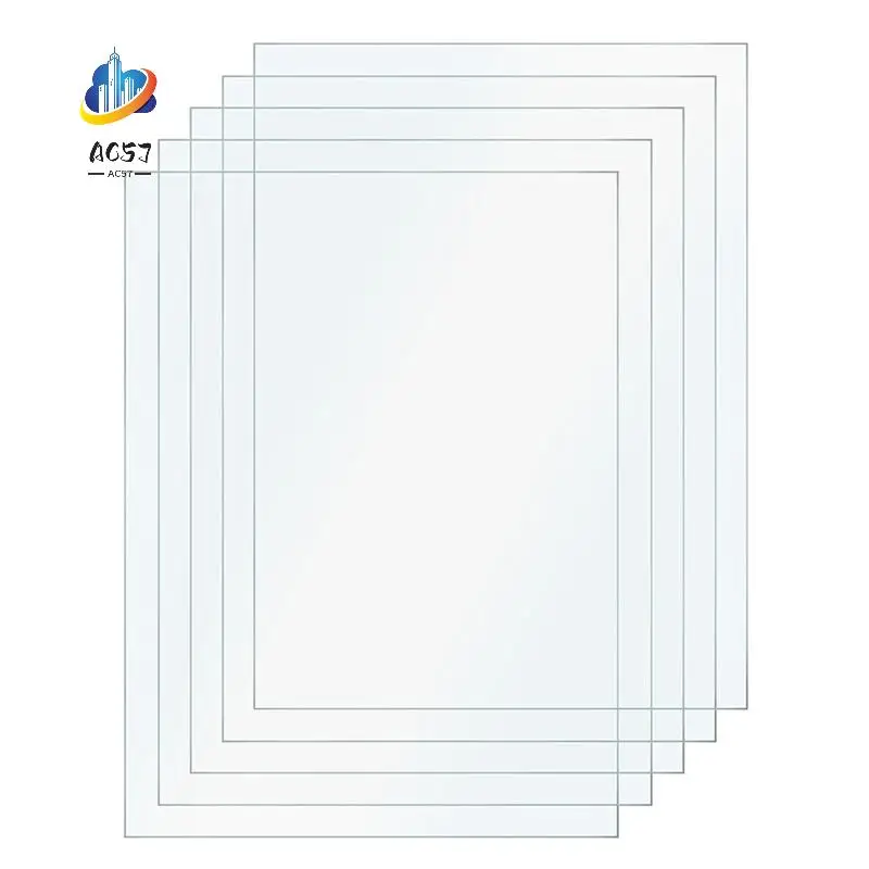 AC57-5PCS Nfep(Fep … - image