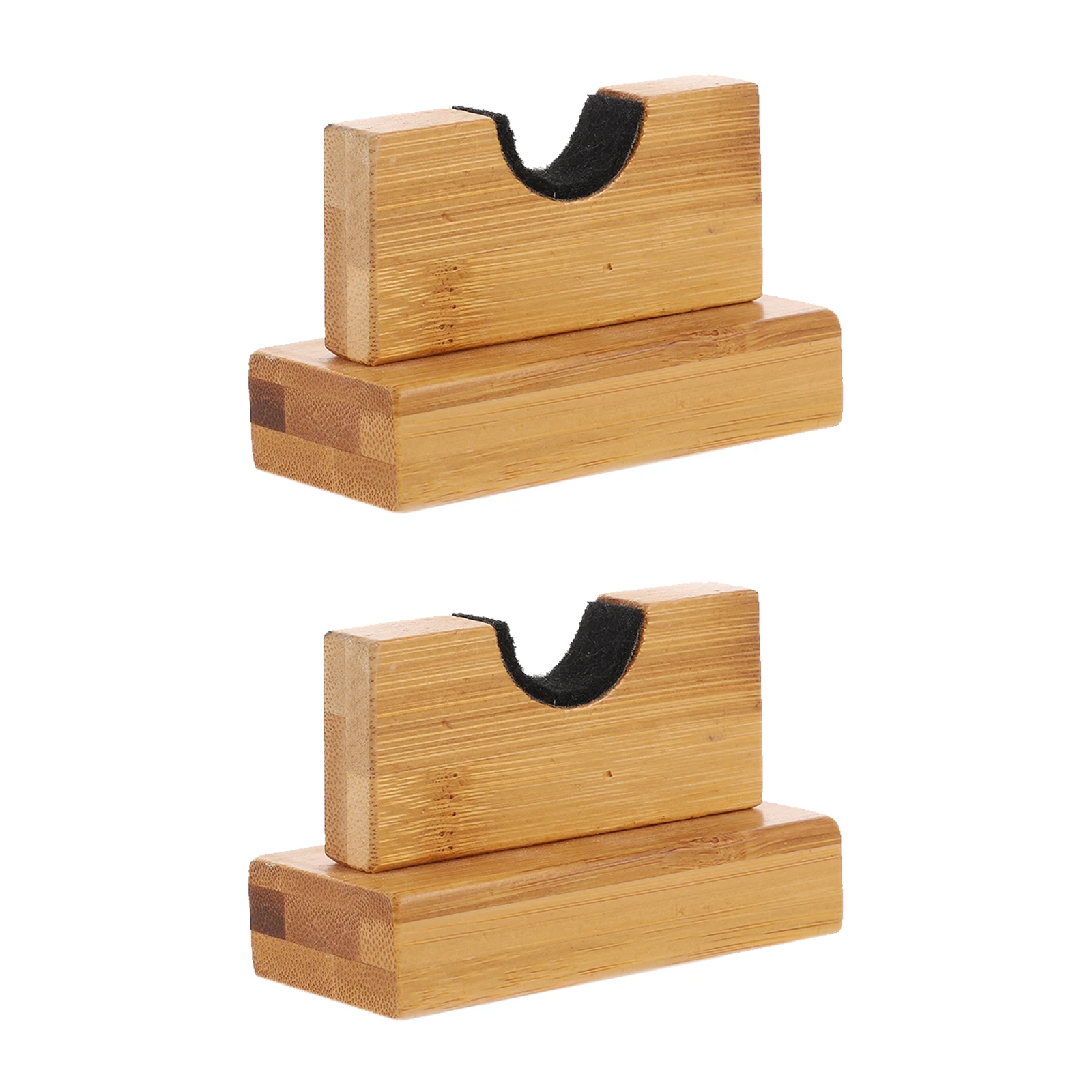 

Baseball Bat Stand Kids Rack Desktop Holder Wood Horizontal Display Hanger WallMounted Fits Various Bats Child Bat Sturdy