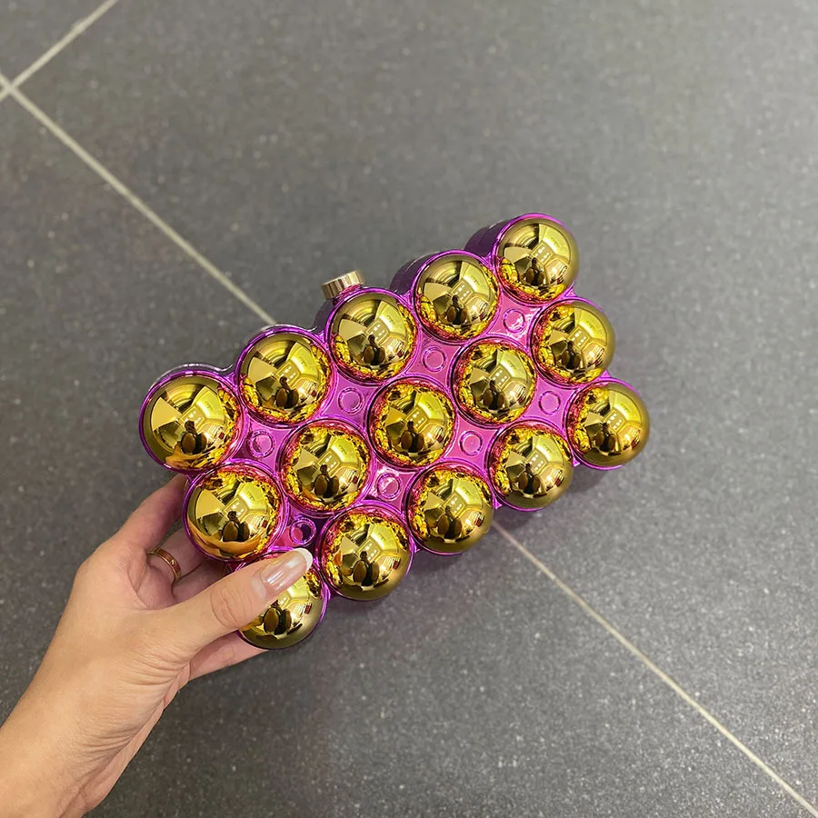 

Акриловая сумка-коробка 2026, новая модная женская сумка на цепочке, дизайн на одно плечо, маленькая квадратная сумка в американском стиле ретро для ежедневного использования