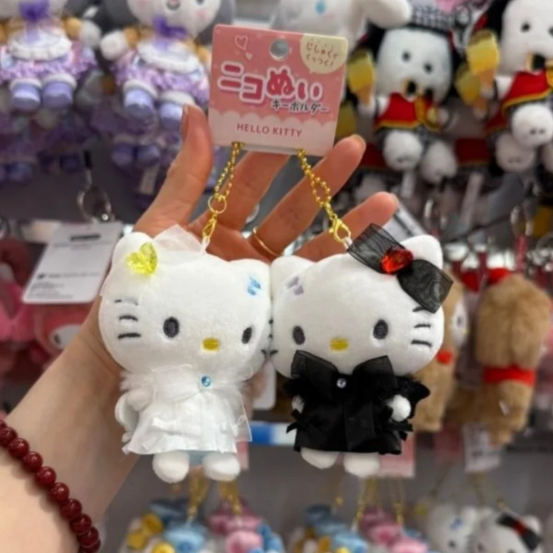 llavero-magnetico-de-peluche-crux-sanrio-hello-kitty-angel-couple-adorno-suave-para-bolsos-lindo-regalo-decorativo-para-parejas-y-enamorados