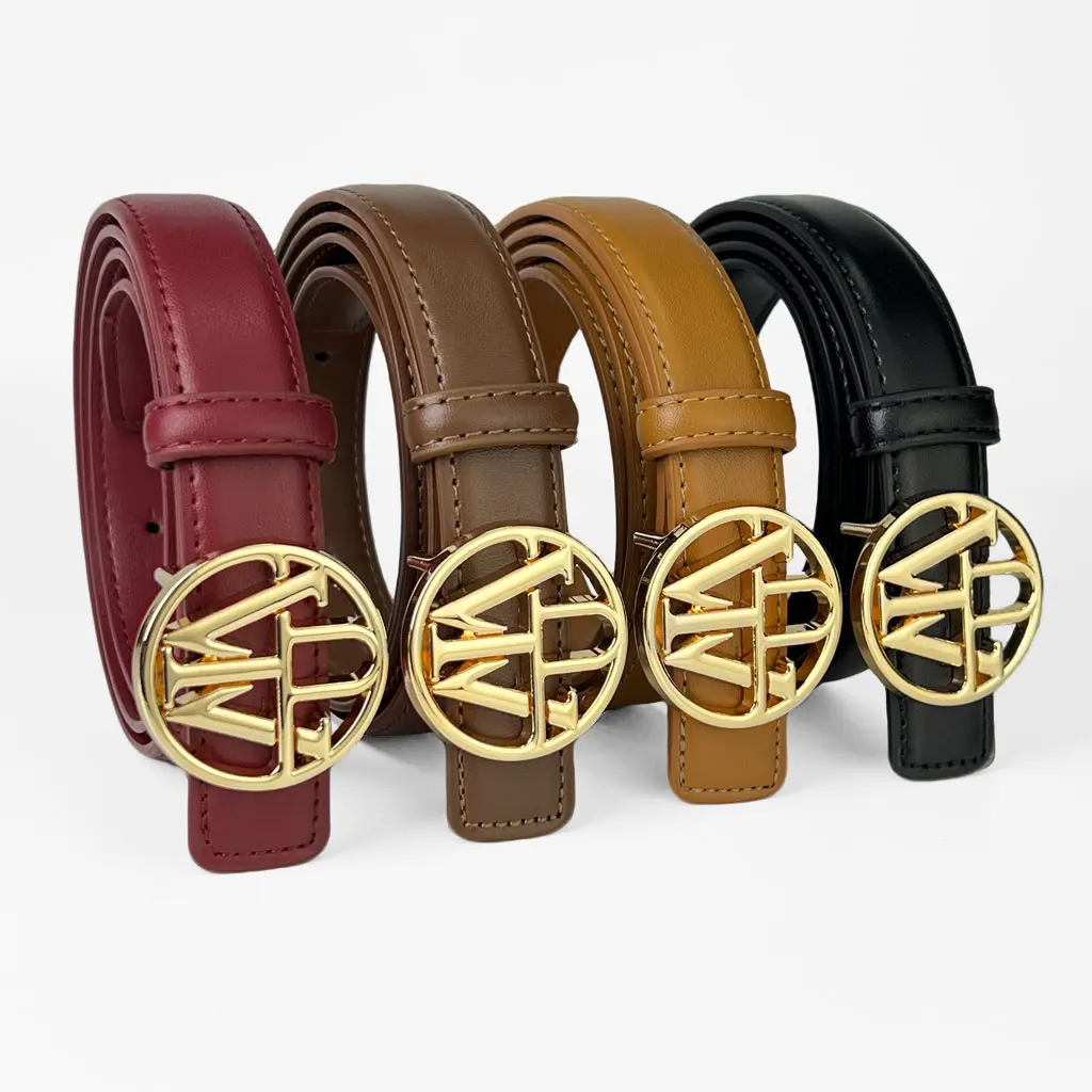 

Женский узкий ремень, несколько цветов, регулируемый пояс для платьев и джинсов