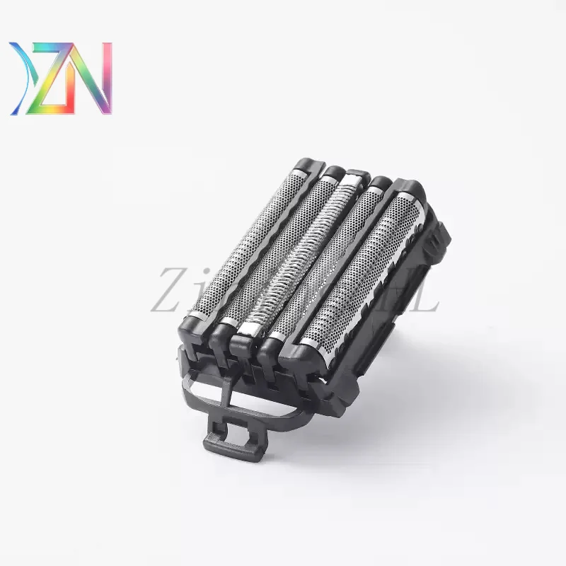 パナソニック製シェーバーヘッド用アクセサリー、da-chui-zi-es-9032-lm55-lm51-lv7v-lv7j-lv7hと互換性あり
