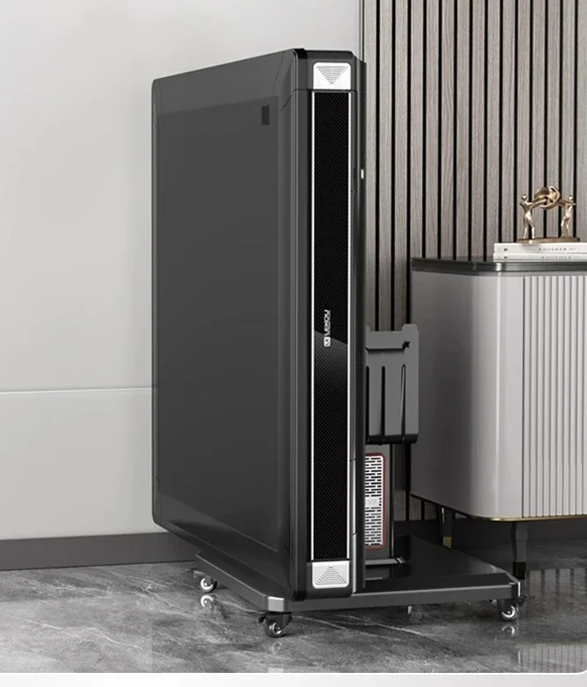 

Mahjong machine Automatic household mahjong table Dual-purpose table