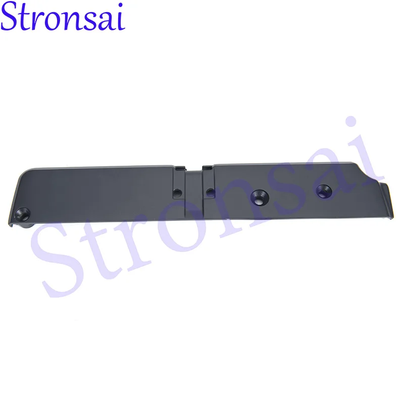 703-48213 Back Plate (New) 2 For Yamaha outboard motor 703-48213-00 703-48213-00-00 Remote Control Assy 703-48205