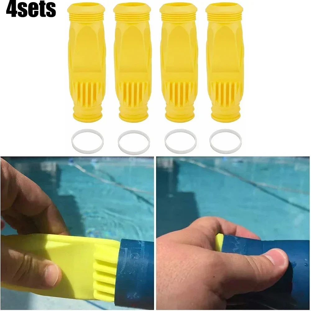 

Pool Cleaner Diaphragm With Ring For Zodiac Baracuda G3 G4 Replacement W69698 High Quality Cleaning Diaphragms Pool Cleaners