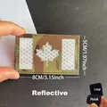 HK83-10-Reflective