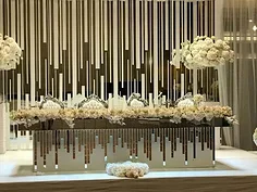 

Wltoys 12428 12423 RC Car Receiver Spare Parts 12428-0056 Circuit Board Main Board for 1/12 RC Car