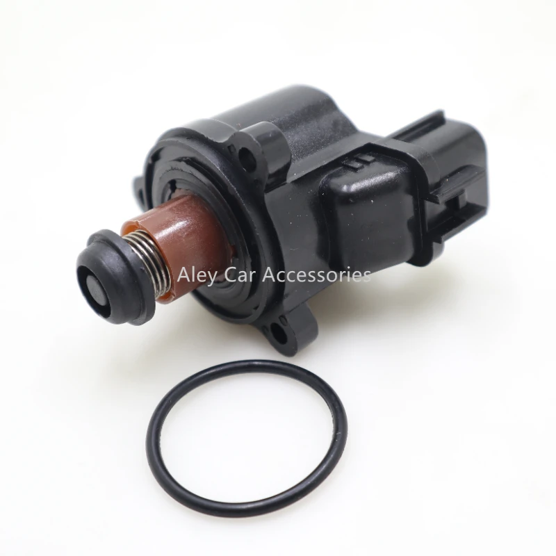 18137-52D00 1813752D00 Idle Air Control IAC Valve For Suzuki XL7 Grand Vitara 2.7L V6 2001 2002 2003 2004 2005 2006