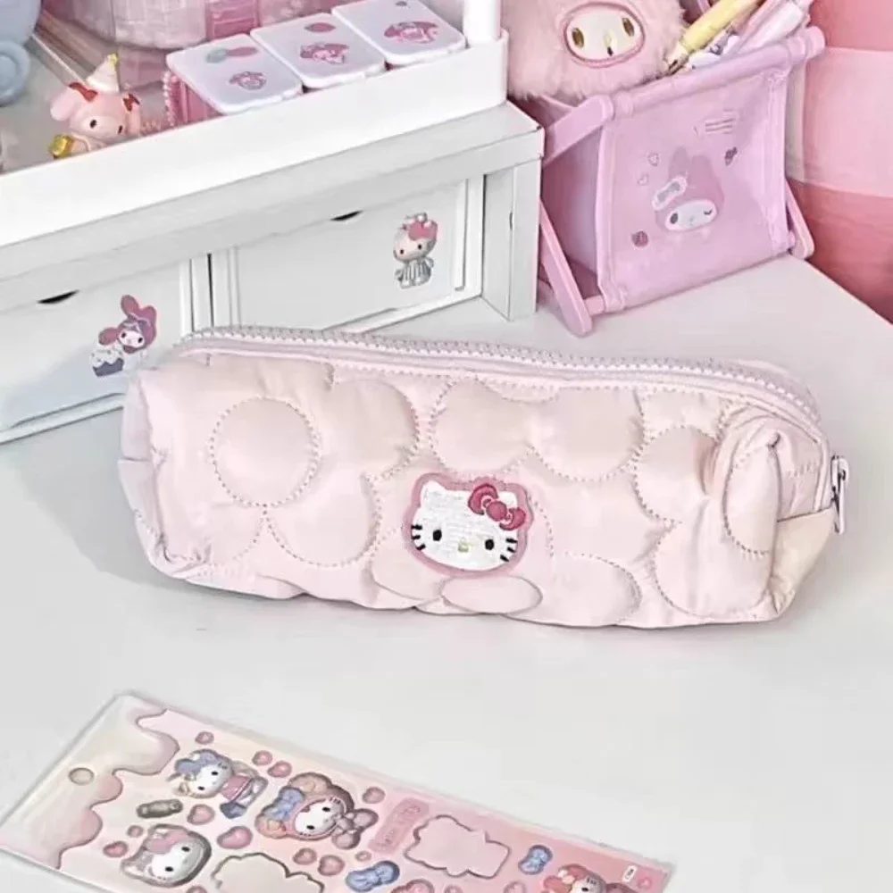 yZ[zTI n[LeB LXƂyP[XA킢Aj Kt LX^CAwpiobOA̎qւ̃MtgɍœK